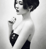 ���硶�����ӡ��s־�r�д�Ƭ 