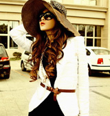 �L��ҕ�X����Ů���ĚW������ʮ�� ��ñ<em>ī</em>�R���L�^