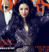 ���r�����s־�����ǻ� �S�����[��õĕr��