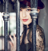 �Sʥ������˹���[�e���L�� 