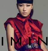 ����<em>OL</em>�����s־��Ƭ ������߀����<em>OL</em>һ�c�᣿