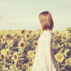 ِ(i)tŮ˲f(shu)