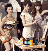 ���rĪС���x� ���[�r(sh��)�а残��