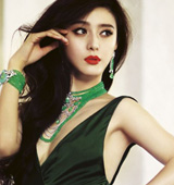 �������ǡ���ɯ������ ������ʮ���_ʼ