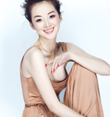 ���A���������B˼����������֪�Ԍ���