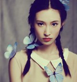 �L(f��ng)��ҕ�X�����輊�wʮ����