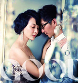 ꐔ�(sh��)�wطط�»錑�� �x���������D��