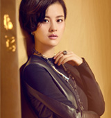 ���Σ������������ݳ�