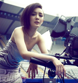 ��绯��z�� ��ŮҲ��<em>MAN</em>���A����