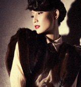 �L(f��ng)��ҕ�X��Marie Claire�^ɫŮ��