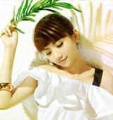 ��Ů��ϧ�������� ������yꖹ⼃��