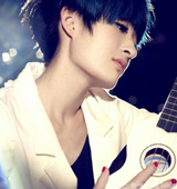 ���W�ɡ����w�������� ���[�ε��˺͸�