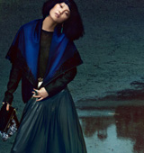 �L��ҕ�X���r�b����һ�N���