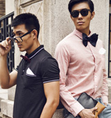 ��ɫ����ģLIFE STYLE��Ƭ