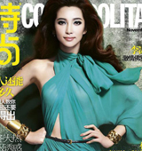 ����������s־��Ƭ ���ݼ�����_���_