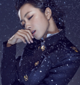 ��]�V��MEN'<em>S</em> UNO�����Ԍ����Ƭ