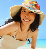 Ī��ε�����ġ����硷���� �������o�h�����o����