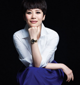 ����Ǖr���s־���� �Ã������������ݼ�