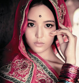 ���Č��漯����ӡӛ�����ع� ������չ�F�����L��