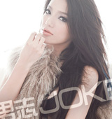 ��ӳ�ء�����־������ �����ԸЇ̏�������