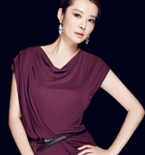 Ԭ�������� һ߅����һ߅�Ը�