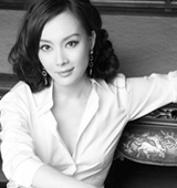 ꐔ����ă��źڰ׌��� �Lȹ͹�@��Ů���|