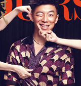 �S���s־���棺��һ˼�����ϵ۾�Ц��