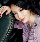 ꐔ��͹Ŵ�Ƭ��һ�������滨��ŭ��