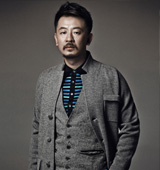 ������S�������_��־������