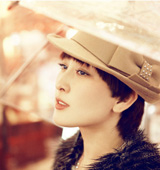 �R�K�ﶬ�r�н��ġ��|�����^��ӛ��