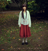 �������Ռ��棺���o�����Ԋ