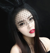 �L��ҕ�X����ۼt����Ů�ɣ�