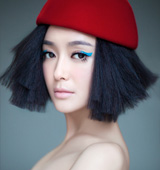 ���������G�� �����؍�