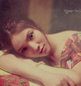 ��(f��)�ő��fҕ�X������<em>ҹ</em>�Ļ��š��O��