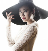 �����烞�ŵ��s־���� �͹������L���u