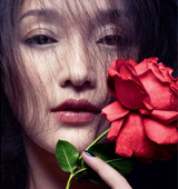 ��Ѹ��VOGUE������ �Ї��������`�ܴa