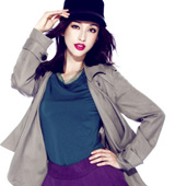 �����ˎ͡������������� �r�з���ʮ������ģ