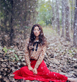 �����еļtȹŮ����������<em>ѩ</em>�ˆ᣿