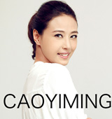 ���� ���� ���������ܺ���