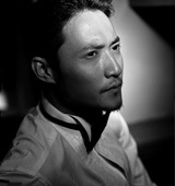 ������ �������ģ�؃����S���˃� 