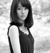 �װٺ�������ˇ���� �ڰ׽�(j��ng)�伃���������