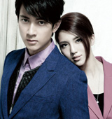 ������ǧ�Z ������Ů���|(zh��)����