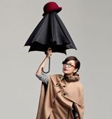 �����M�Еr ���š���һݡ��ɐ۷���