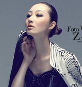 �����ܵ��ԸУ��w