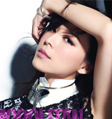 ���o���ǡ�CO<em>S</em>MO������ �A���D����Ƥ�L��