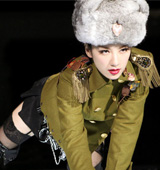 �S���Ʒ��T���� ͻ�@�r���cǰ�l