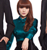 ���r��������y����ģ�Ƿ��� �����ـʮ���ഺ