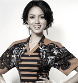 ���|(zh��)Ů����������(xi��)�� ������|(zh��)�е��Ŋy��