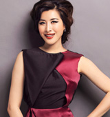 ���Ž��A����(xi��)�� �錚�t�����F�D