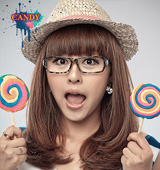 ����ҕ�_(t��i)��Ů����С�¿ɐ�(��i)�����ǌ�(xi��)��